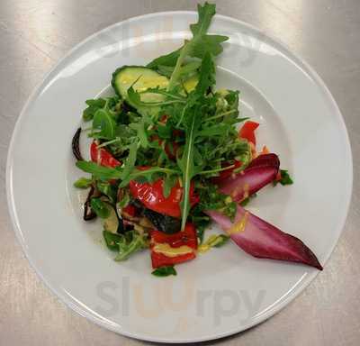 Landgasthaus Domäne Dahlem