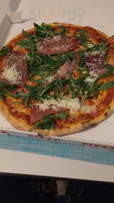 Pizzeria Don Camillo