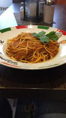 Pizzeria Don Camillo