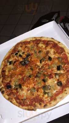 Pizzeria Don Camillo