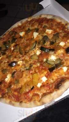 Pizzeria Don Camillo