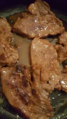 Kiran Backerei Und Cafe