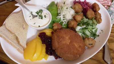 Gasthaus Zum Ulmenhof