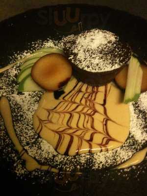 This Is Hip 'coffee ' N ' Shoeshine