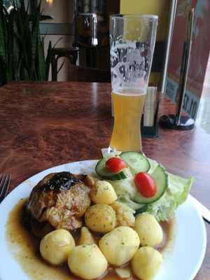 Hauptmann Von Köpenick