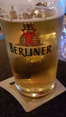 Hauptmann Von Köpenick