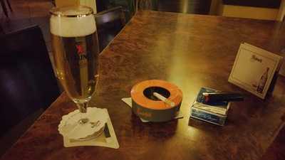 Hauptmann Von Köpenick