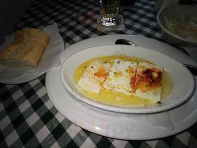 Restaurant Stara Kuca