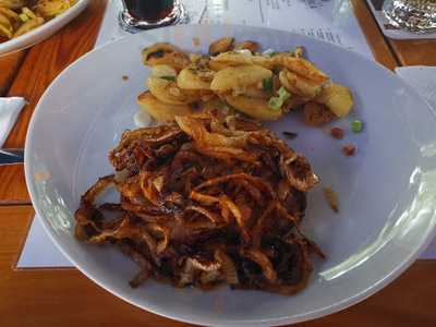 Restaurant Stara Kuca