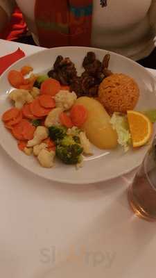 Restaurant Stara Kuca