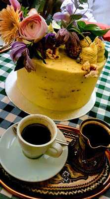 Restaurant Stara Kuca