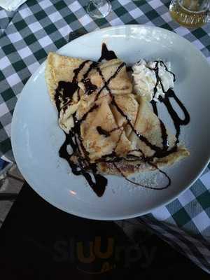 Restaurant Stara Kuca