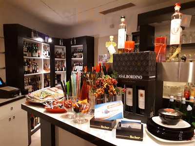 Ristorante L'abruzzese