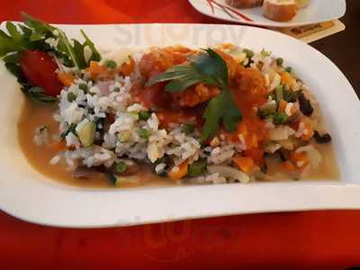 Ristorante L'abruzzese