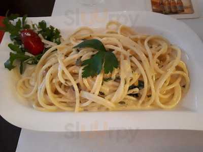 Ristorante L'abruzzese