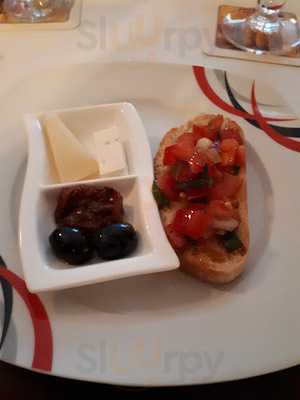 Ristorante L'abruzzese