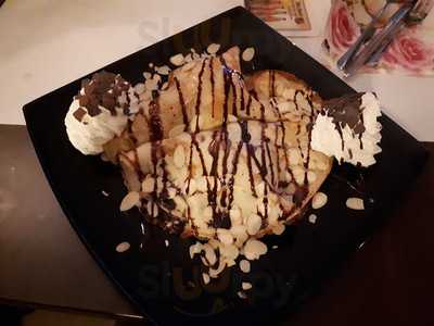 Ristorante L'abruzzese