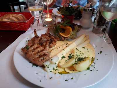 Ristorante L'abruzzese