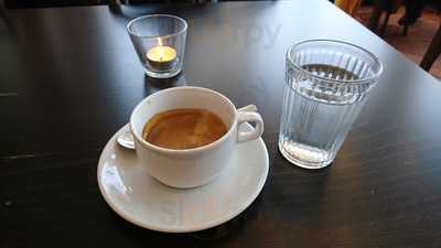 Pianocafe Am Lietzensee