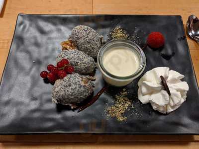 Luv & Lee Gastronomie