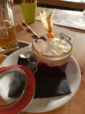 Luv & Lee Gastronomie