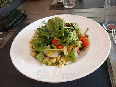 Luv & Lee Gastronomie