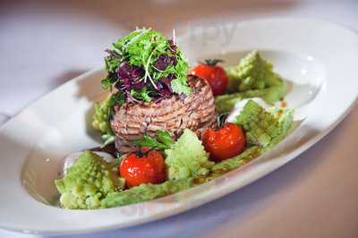 Luv & Lee Gastronomie