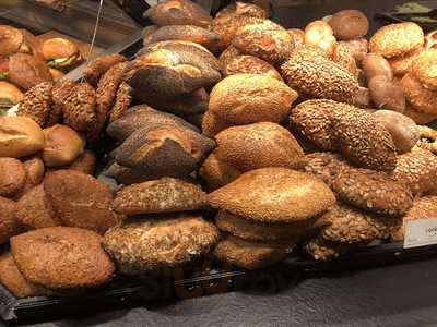 Weiner Feinbäcker Heberer