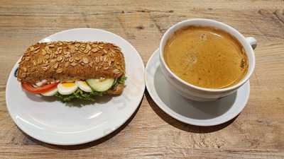 Weiner Feinbäcker Heberer