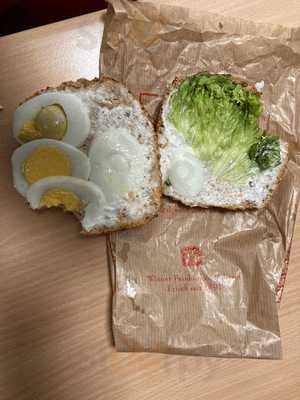 Weiner Feinbäcker Heberer