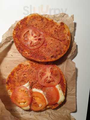 Weiner Feinbäcker Heberer