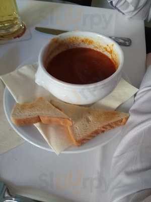 Restauration Kachelsetzer