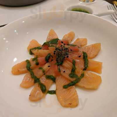 Ristorante Caffè Roberto