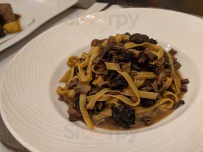 Ristorante Caffè Roberto