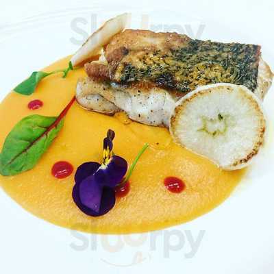 Ristorante Caffè Roberto