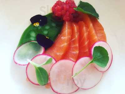 Ristorante Caffè Roberto