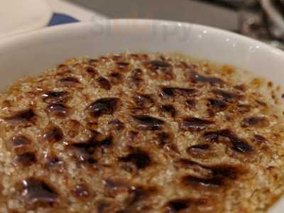 Ristorante Caffè Roberto