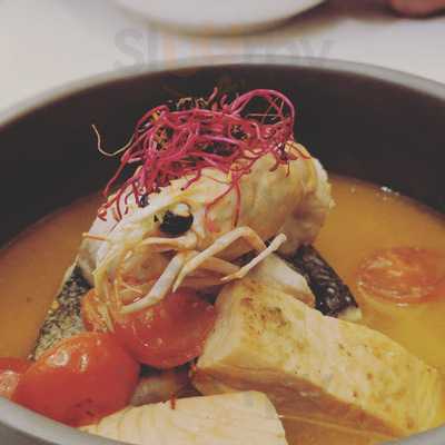 Ristorante Caffè Roberto