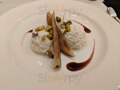 Ristorante Caffè Roberto