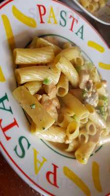 Pizzeria Ciao Piccolo