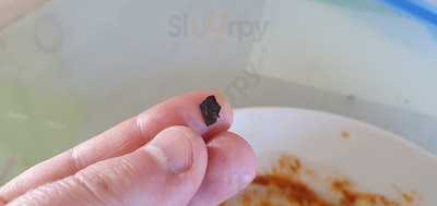 Restaurant Aphrodite