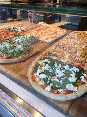 Domino's Pizza Berlin Wilmersdorf