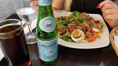 Domino's Pizza Berlin Wilmersdorf