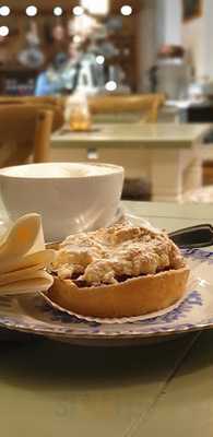 Goldmanns Feine Kost