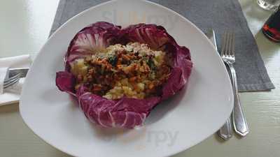 Goldmanns Feine Kost