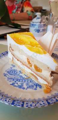 Goldmanns Feine Kost