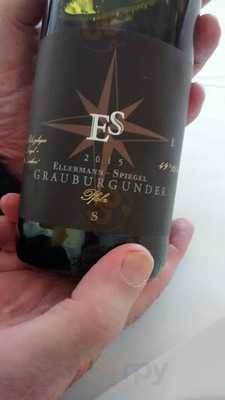 Goldmanns Feine Kost