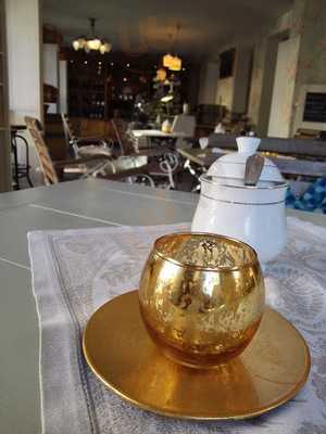 Goldmanns Feine Kost