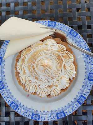 Goldmanns Feine Kost