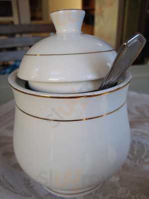 Goldmanns Feine Kost